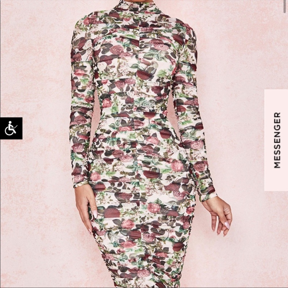 ISO!! Size small please